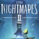 Little Nightmares II PC Download Free Full Game For windows