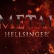 METAL: HELLSINGER PC MUSIC MODDING SUPPORT "SOON"