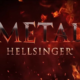 METAL: HELLSINGER Xbox GAME Pass - WHAT DO WE KNOW? IT WILL BE COMING TO PC GAMES PASS