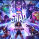 Oh Snap! Marvel Snap gets an October Release Date