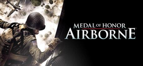 Medal Of Honor Airborne PC Game Download For Free