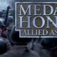 Medal Of Honor Allied Assault Free Game For Windows Update Sep 2022
