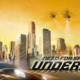 Need For Speed Undercover free full pc game for download