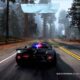 Need For Speed: Hot Pursuit Mobile Full Version Download