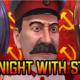 One Night With Stalin Mobile Game Full Version Download