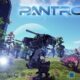Pantropy Mobile Download Game For Free