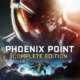 Phoenix Point: Complete PC Version Game Free Download