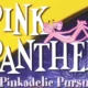 Pink Panther Pinkadelic Pursuit Free Download Overview Download for Android & IOS