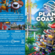 Planet Coaster iOS Latest Version Free Download