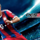 Pro Evolution Soccer 2015 Free For Mobile