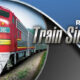 RailWorks 3 Train Simulator Download Full Game Mobile Free