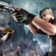 Resident Evil 4 Download For Mobile Full Version