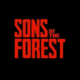 SONS OF FOREST RELEASED DATE - ALL THAT WE KNOW