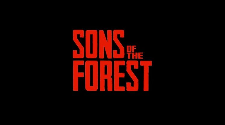 SONS OF FOREST RELEASED DATE - ALL THAT WE KNOW