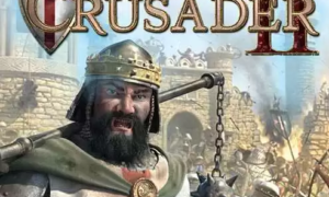 STRONGHOLD CRUSADER 2 Android/iOS Mobile Version Full Free Download