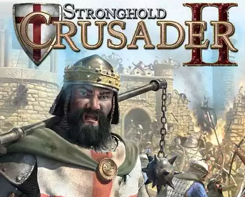 STRONGHOLD CRUSADER 2 Android/iOS Mobile Version Full Free Download