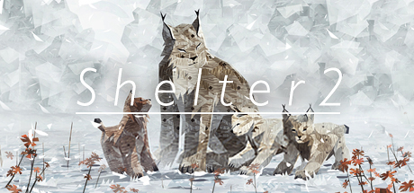 Shelter 2 PC Download Free Full Game For windows