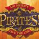 Sid Meier’s Pirates! APK Version Full Game Free Download