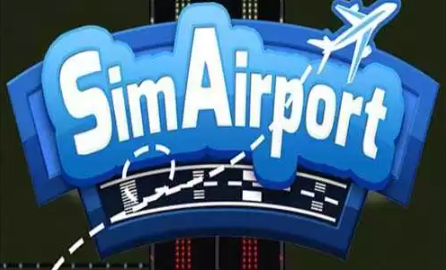 SimAirport PC Download Free Full Game For windows