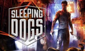 Sleeping Dogs 1 free full pc game for download