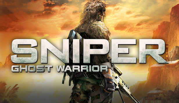 Sniper Ghost Warrior Mobile Game Full Version Download