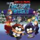 South Park: The Fractured But Whole free full pc game for Download