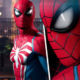 Leaker: "Spider-Man 2" Gameplay Exceeds Marvel's Expectations