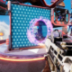 Splitgate Developers Move on to the Next Game, While Servers Remain Online