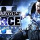 Star Wars The Force Unleashed 2 Mobile Game Full Version Download