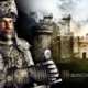 Stronghold HD Full Game Mobile For Free