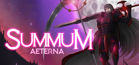 Summum Aeterna Download For Mobile Full Version