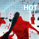Superhot free full pc game for download