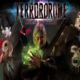 Terrordrome Reign of the Legends Download For Mobile Full Version