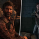 "The Last Of Us Part 1" Player discovers that bottles are the most brutal weapon