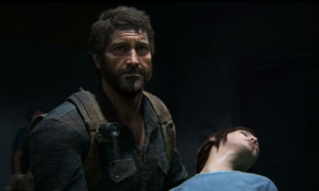 Sony will send out The Last of Us Part I Firefly Edition to Subpar Packaging