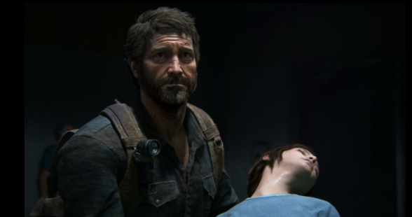 Sony will send out The Last of Us Part I Firefly Edition to Subpar Packaging