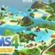 The Sims 4 Island Living PC Version Game Free Download