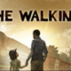 The Walking Dead Season 1 Full Game Mobile For Free