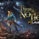 There Is No Light free Download PC Game (Full Version)