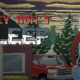 They Don’t Sleep APK Version Full Game Free Download