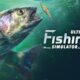 Ultimate Fishing Simulator Free Game For Windows Update Sep 2022