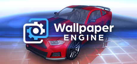 WALLPAPER ENGINE Mobile Game Download Full Free Version