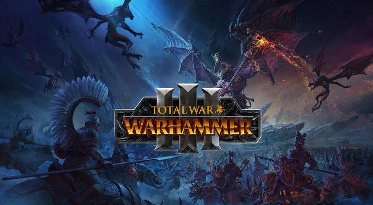 TOTAL WAR: WARHAMMER 3 PATCH 2.1 ADDS ASSEMBLY KET, NEW ENDGAME SCENARIO AND MORE