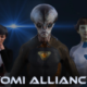 Yomi Alliance Latest Version For Android