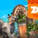 Zoo Tycoon Ultimate Animal Collection PC Latest Version Free Download