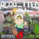 Acquitted Mobile Game Full Version Download
