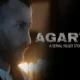 Agarta Turkish IOS/APK Download