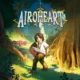 Airoheart free Download PC Game (Full Version)