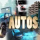 Autos Android/iOS Mobile Version Full Free Download