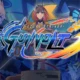Azure Striker GUNVOLT 3 Mobile Game Full Version Download